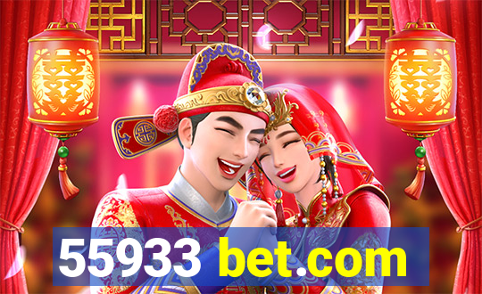 55933 bet.com